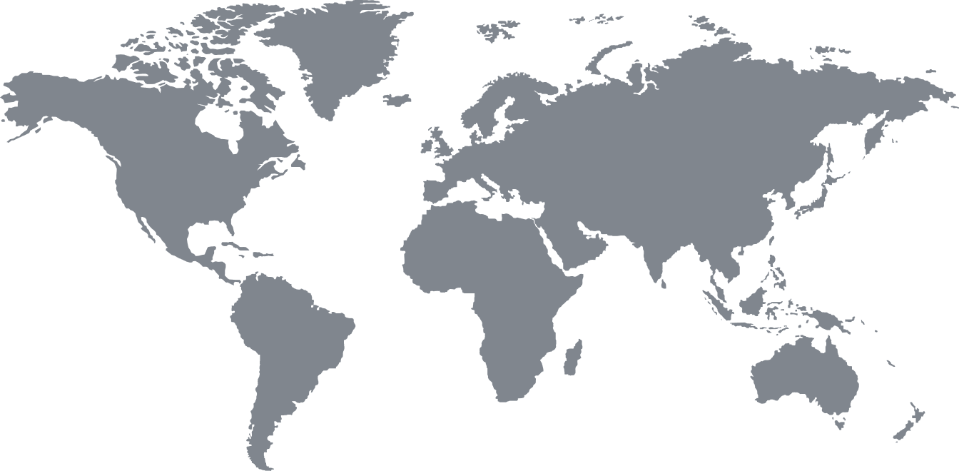 Seeking ambitious problem solvers - 巅峰国际